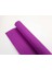 Menekşe Renginde Ince Keçe 1mm Kalınlığında (100 cm x 85 cm Boyutunda) 1
