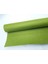 Nefti Yeşil Renginde Ince Keçe 1mm Kalınlığında (100 cm x 85 cm Boyutunda) 1