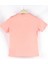 Pul Payet Köpek Desenli Çocuk T-Shirt (C22-90600) 2