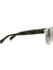 Inc M9251 01 49*22*145 Erkek Güneş Gözlüğü 3