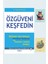 Özgüveni Keşfedin - Melaniel Fennell + Not Defterli Set 1