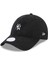 New Era 9forty Neyyan Siyah Şapka (60364300) 1