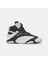 Shaq Attaq 100032830-101520208 1