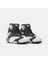 Shaq Attaq 100032830-101520208 2