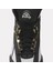 Shaq Attaq 100032830-101520208 4