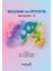 Beslenme ve Diyetetik Güncel Konular 15 1