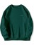 Unisex Oversize Basic Sweatshirt 1