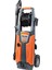 Pw 125 C Yüksek Basınçlı Yıkama Makinesi 150 Bar 2