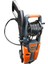 Pw 125 C Yüksek Basınçlı Yıkama Makinesi 150 Bar 3