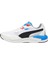 X-Ray Speed Lite Erkek Spor Ayakkabı 38463940 38463940015 1