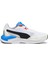 X-Ray Speed Lite Erkek Spor Ayakkabı 38463940 38463940015 2