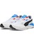 X-Ray Speed Lite Erkek Spor Ayakkabı 38463940 38463940015 3