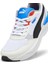 X-Ray Speed Lite Erkek Spor Ayakkabı 38463940 38463940015 4