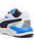 X-Ray Speed Lite Erkek Spor Ayakkabı 38463940 38463940015 5