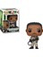 Ghostbusters Winston Zeddemore 746 2