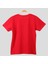 Eko Seri Ay Yıldız Türkiye Tshirt - 29 Ekim Cumhuriyet Bayramı Tişört 23 Nisan Tişört 2