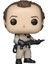 Ghostbusters Dr. Peter Venkman 744 1