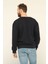 Owut Collection Lacivert V Yaka Sweatshirt 3