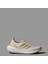 Kadın Koşu - Yürüyüş Spor Ayakkabı Ultraboost Light W IE1757 1