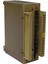 6ES5422-8MA11 422-8 Dıg. Input 16DI, DC24V, Not Fl 1