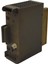 6ES5422-8MA11 422-8 Dıg. Input 16DI, DC24V, Not Fl 2
