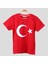 Eko Seri Ay Yıldız Türkiye Tshirt - 29 Ekim Cumhuriyet Bayramı Tişört 23 Nisan Tişört 1