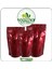 Bordo Alüminyum Doypack 2