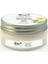 Sarı Kantaron Hero Cream 50 ml 1