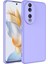 Honor 90 Kılıf Mara Lansman Kapak 1