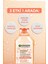Micellar Kusursuz Makyaj Temizleme Suyu Peeling 400 ml x 2 Adet 4