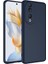 Honor 90 Kılıf Mara Lansman Kapak 1