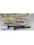 Nmax 125 - 150 Subap (Sibop ) Takımı Emme 2 Adet Orjinal -Arasmoto 1