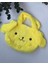 Kawai Sanrio Pompompurin Peluş El Çantası 2