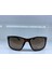 Nautıca Polarize Erkek Güneş Gözlüğü N3644SP COL.215 1