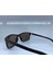 Nautıca Polarize Erkek Güneş Gözlüğü N3644SP COL.215 3