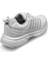 Runfest 987 Erkek Running Bağcıklı Beyaz Spor Ayakkabı 1001 Mr 3