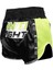 Klasik Kickboks Muaythai Şortu 1