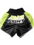 Klasik Kickboks Muaythai Şortu 3