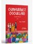 Cumhuriyet Çocukları - Özlem Tarcan 1