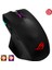 P704 ROG CHAKRAM 16.000dpi Kablosuz Oyuncu Mouse 1