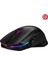 P704 ROG CHAKRAM 16.000dpi Kablosuz Oyuncu Mouse 3
