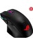 P704 ROG CHAKRAM 16.000dpi Kablosuz Oyuncu Mouse 4