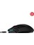 P704 ROG CHAKRAM 16.000dpi Kablosuz Oyuncu Mouse 5