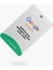 Temassız Nfc Google Yorum ve Puanlama Kartı 1