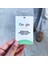 Temassız Nfc Google Yorum ve Puanlama Kartı 2