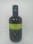 400+ Çok Yüksek Polifenollü Zeytinyağı 500 ml 1