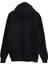 Baskılı Sweatshirt Hoodie 3