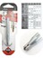 Rubi 8mm Seramik Kesme Elması 5/16 Elmas Uç - 8413797019582 1