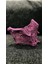 Ninja Mask 1