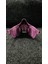 Ninja Mask 4